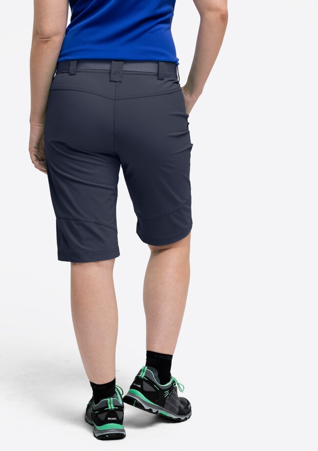 Buy short hot sale pants online
